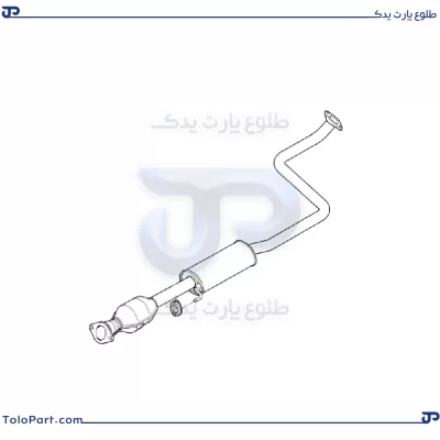 28600-F2570
