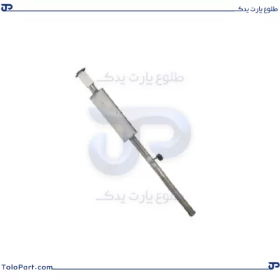 28650-2W400-GENUINE