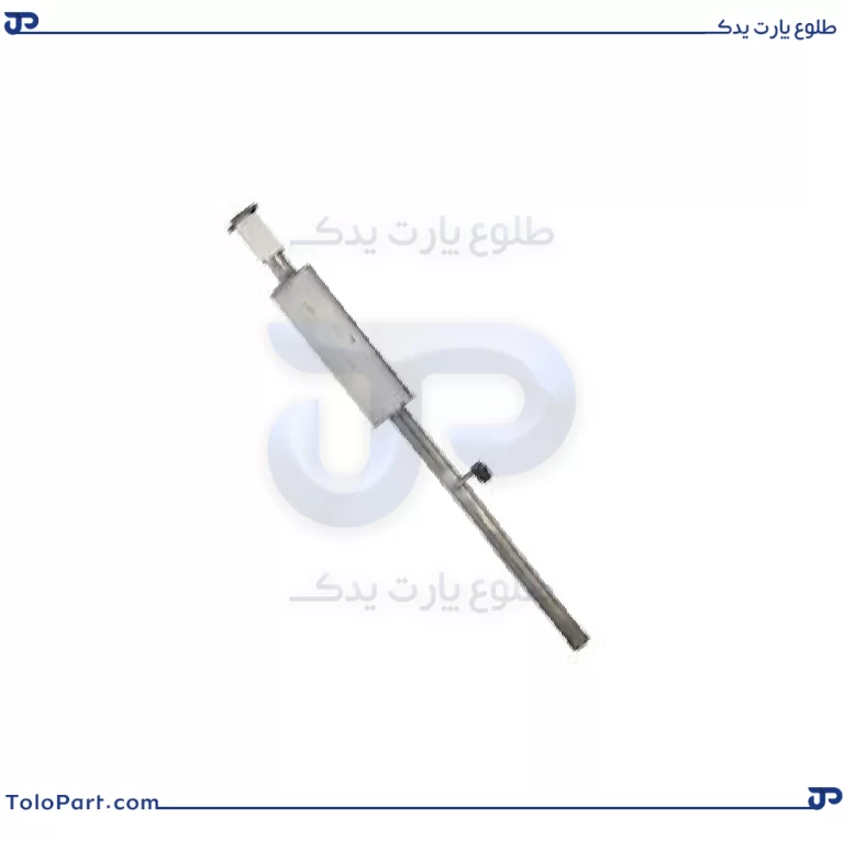 28650-2W400-GENUINE