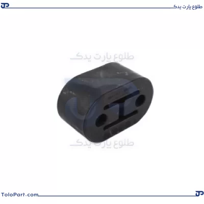 28768-B8300