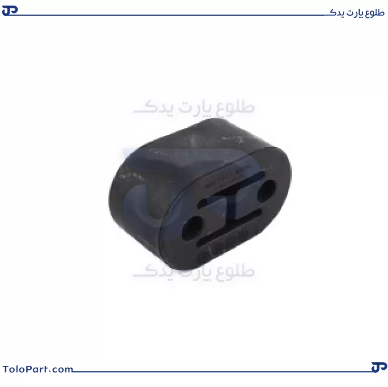 28768-B8300