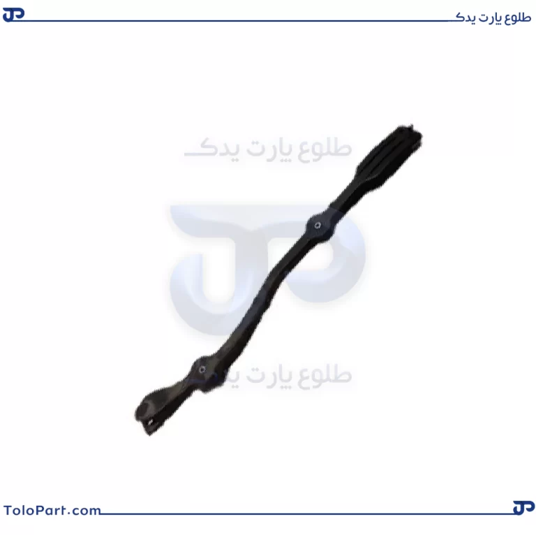 29122-2T000