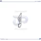 29134-3M010-MOBIS