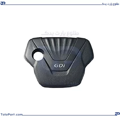 29240-2B600