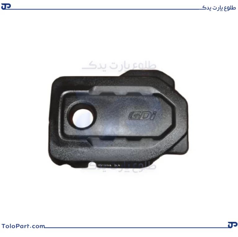 29240-2GGA0