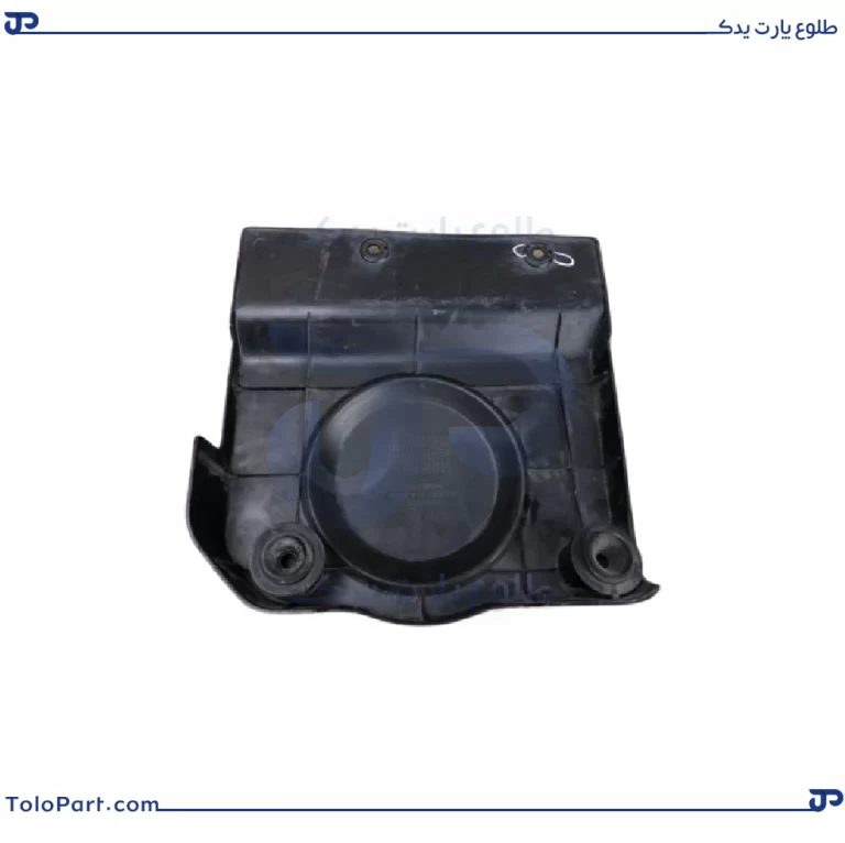 29313-3L000