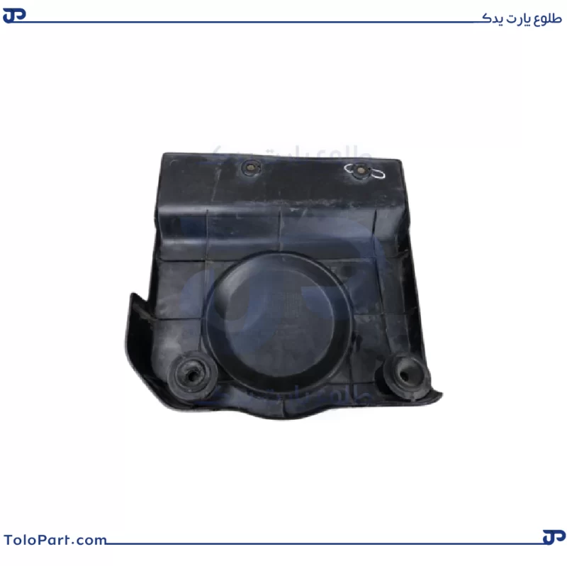 29313-3L000