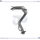31040-2L100