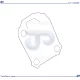 31048-2H000-GENUINE