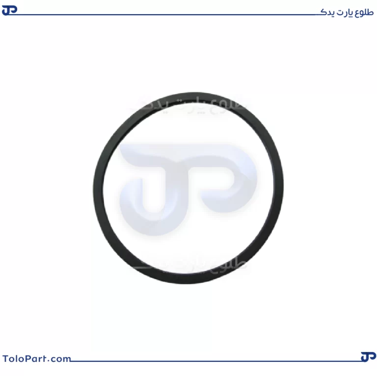 31115-3J000