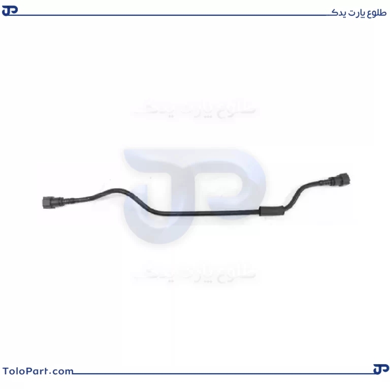 31141-3J200-GENUINE