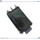 31420-D7000-GENUINE