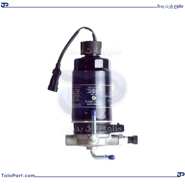 31970-2B901-GENUINE