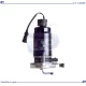 31970-2B901-GENUINE