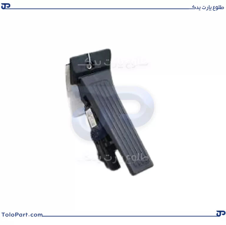 32700-3M810