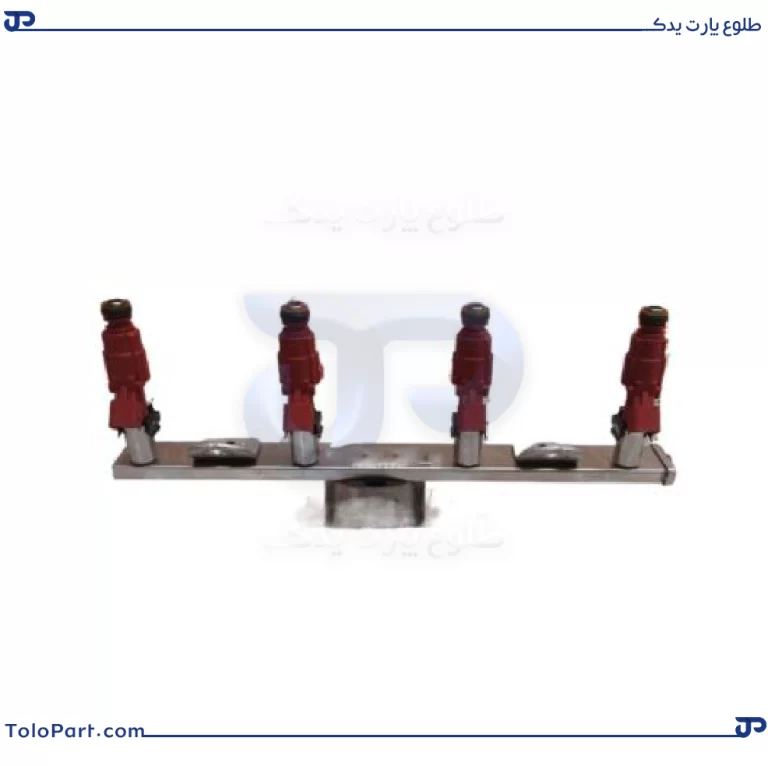 35340-2E001-GENUINE