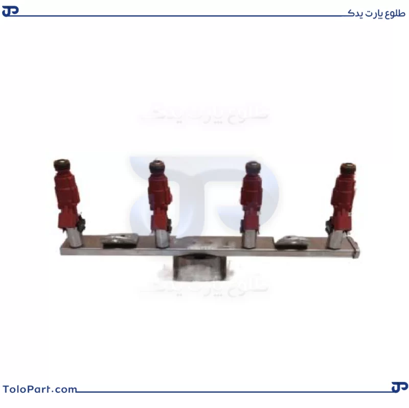 35340-2E001-GENUINE