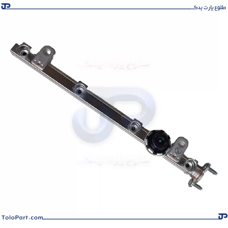 35340-2G300-GENUINE