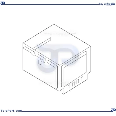 37112-2V450