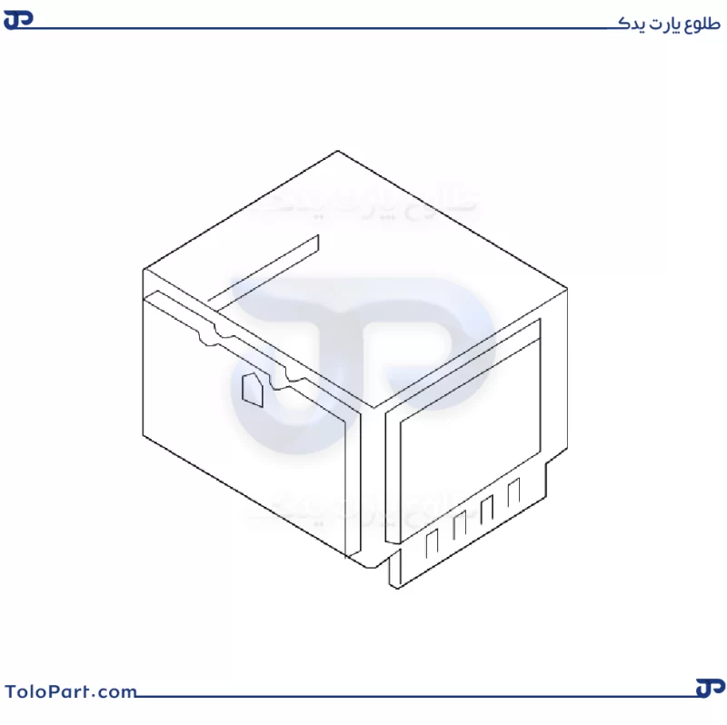 37112-2V450