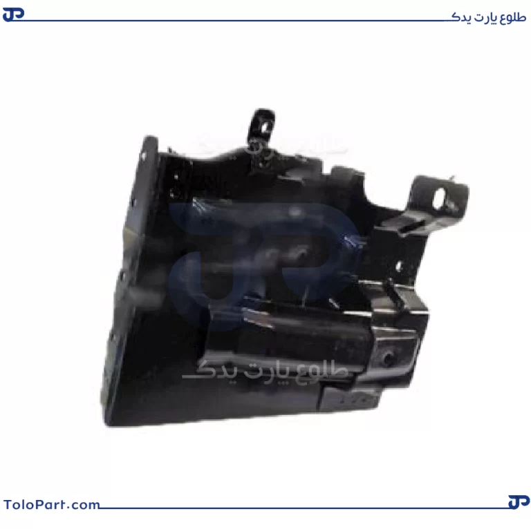 37150-2C102-GENUINE