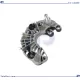 37367-25700-GENUINE