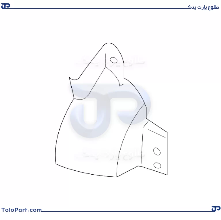 39181-25200-GENUINE