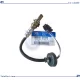 39210-37550-GENUINE