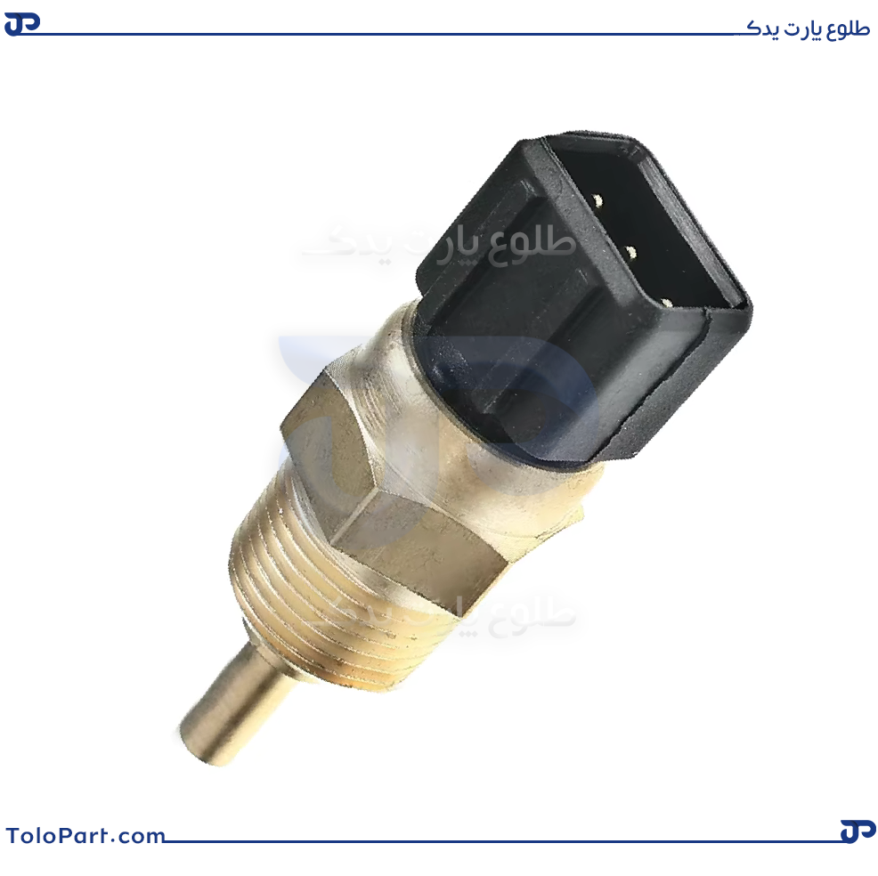 39220-38020-GENUINE 39220-38020