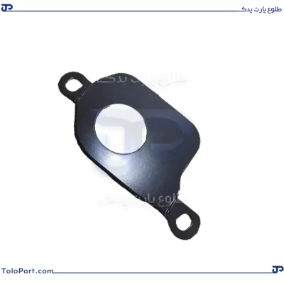 42700-3B900QQH