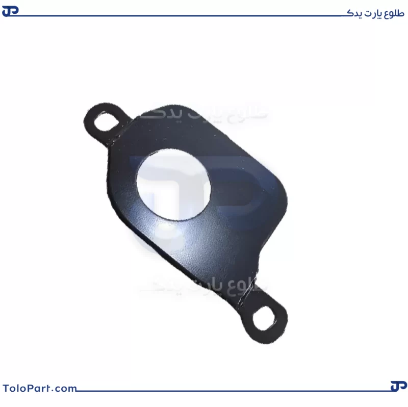 42700-3B900QQH