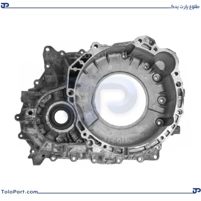 45231-3B800
