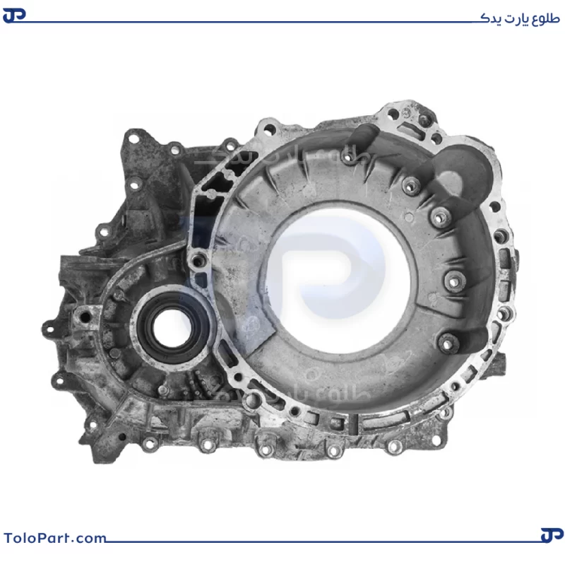 45231-3B800