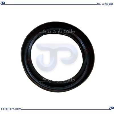 45265-3C000