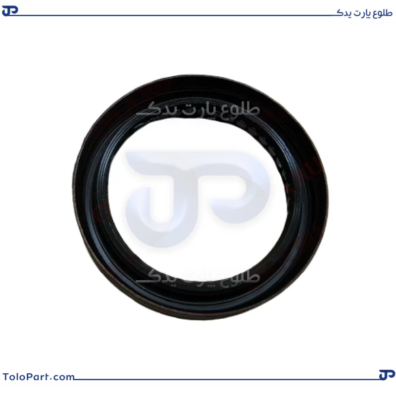 45265-3C000