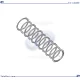 45424-3B000-GENUINE
