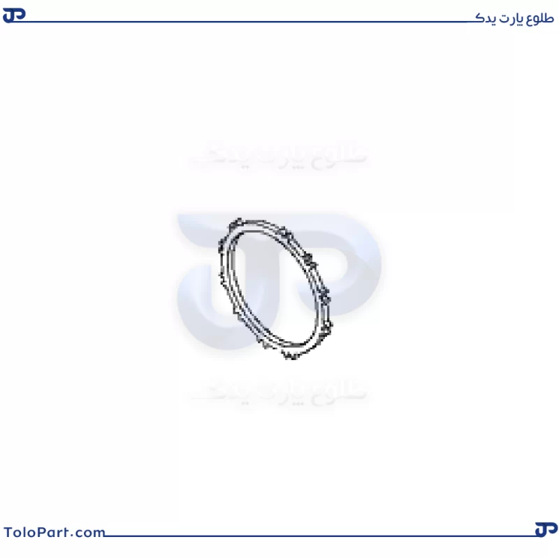 45628-39500-GENUINE