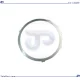 45683-3B615-GENUINE