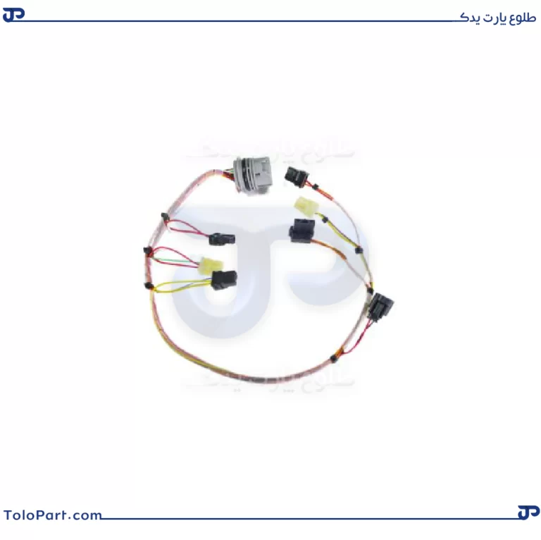 46308-3A050-GENUINE
