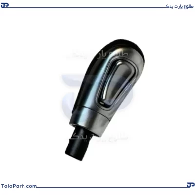 46720-C70204X-GENUINE