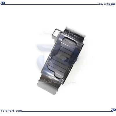 46750-3X100-GENUINE