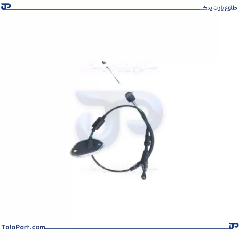 46790-2V300-GENUINE