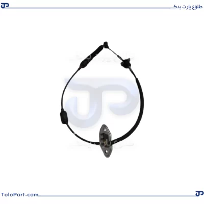 46790-C8100-GENUINE
