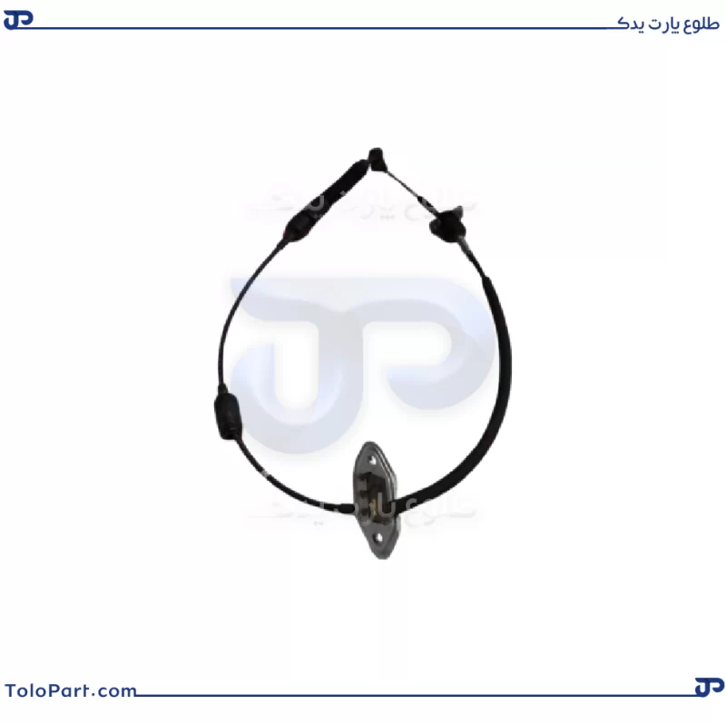 46790-C8100-GENUINE