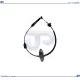 46790-C8100-GENUINE