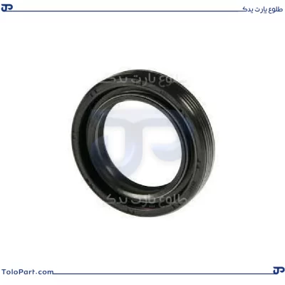 47314-4B000-MOBIS