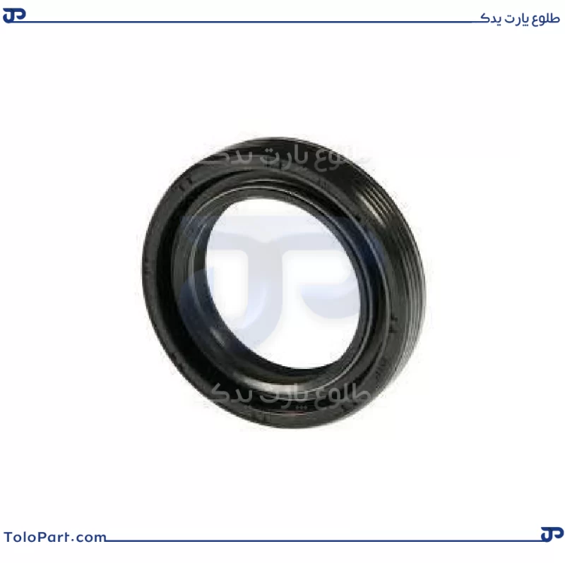 47314-4B000-MOBIS