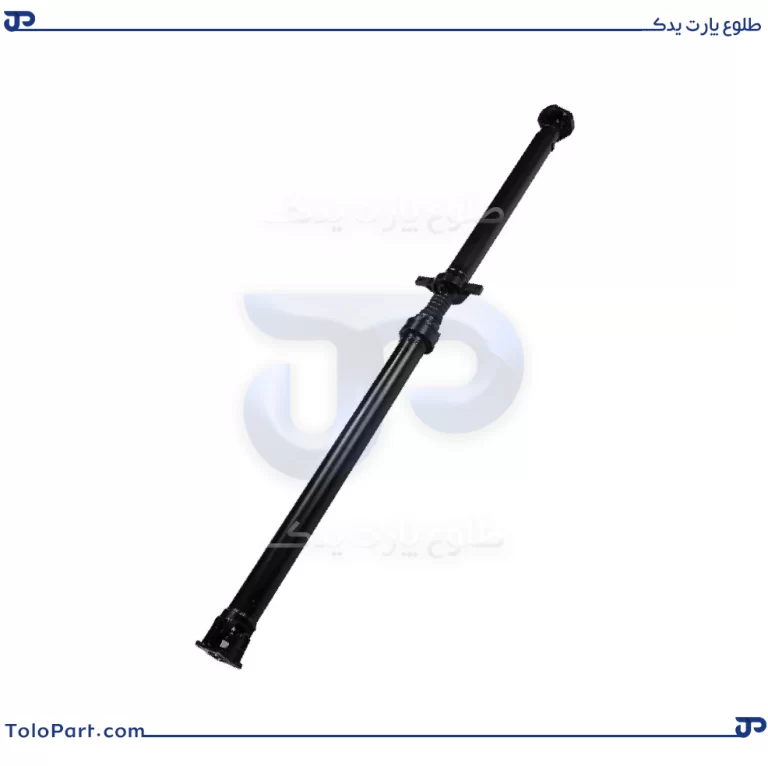 49300-2B500-GENUINE