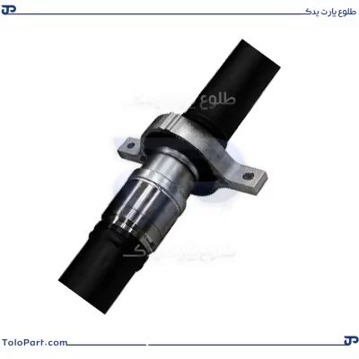 49300-2B850-GENUINE