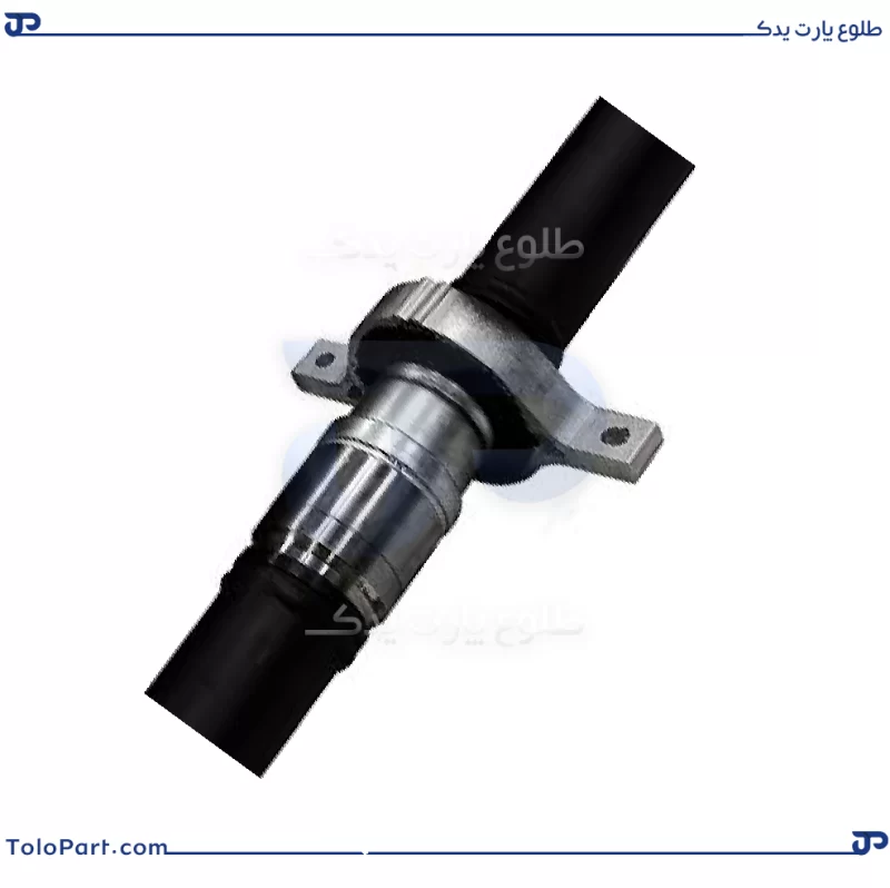 49300-2B850-GENUINE